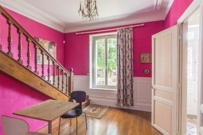 French property for sale in Vernon, Eure - €636,000 - photo 6