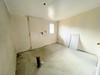 French property for sale in Châteauneuf-la-Forêt, Haute-Vienne - €88,000 - thumbnail 9