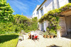 French property for sale in Mer, Loir-et-Cher - €480,000 - thumbnail 9