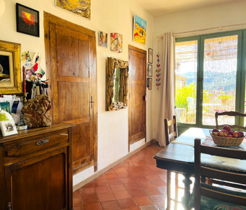 French property for sale in Minerve, Hérault - €495,000 - photo 4