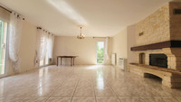 Maison à vendre à Baho, Pyrénées-Orientales - 315 000 € - photo 2