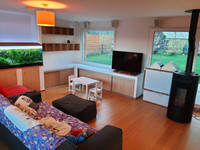 Maison à Thoiry, Ain - photo 8