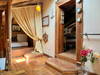 French property for sale in Moissac, Tarn-et-Garonne - €266,000 - thumbnail 13