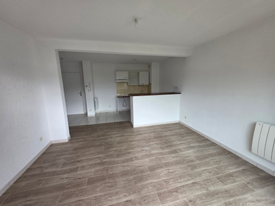 French property for sale in Périgueux, Dordogne - €116,000 - photo 2