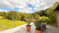 Propriété à vendre à Busserolles, Dordogne - 848 000 € - photo n°11