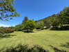French property for sale in Sahorre, Pyrénées-Orientales - €999,950 - thumbnail 9