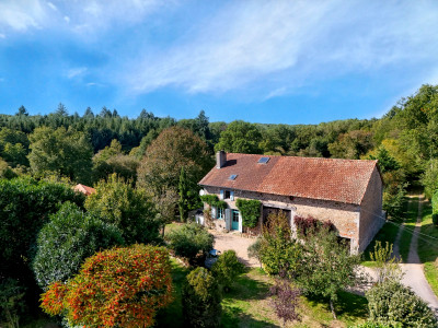 house for sale in Dordogne