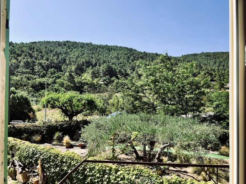 French property for sale in Agel, Hérault - €298,000 - photo 9