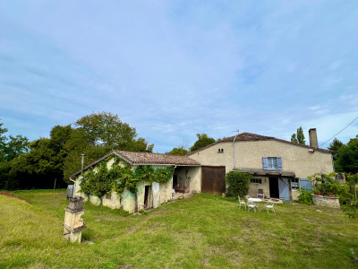 French property for sale in Duras, Lot-et-Garonne - €345,000 - photo 5