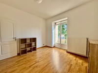 Maison à vendre à Loudun, Vienne - 169.000 € - photo 4