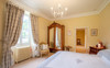 French property for sale in Montignac, Dordogne - €1,999,500 - thumbnail 14