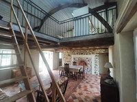 Maison à vendre à Lys-Haut-Layon, Maine-et-Loire - 141.700 € - photo 5