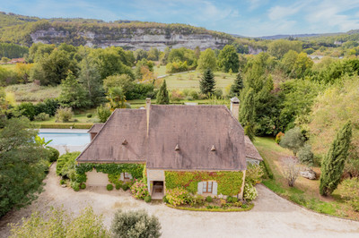 house for sale in Dordogne