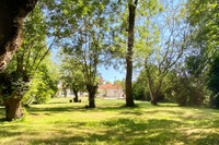 Maison à vendre à Andilly, Charente-Maritime - 690.000 € - photo 10