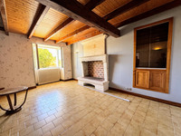 Maison à vendre à Val des Vignes, Charente - 249.000 € - photo 4