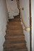 French property for sale in Agonac, Dordogne - €71,500 - thumbnail 10