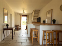 Propriété à vendre à Puy-l'Évêque, Lot - 399 000 € - photo n°9
