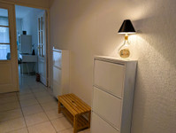 Appartement à vendre à Avignon, Vaucluse - 199.000 € - photo 6