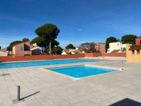 Propriété à vendre à Argelès-sur-Mer, Pyrénées-Orientales - 99 000 € - photo n°1