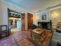 Maison à vendre à Rasteau, Vaucluse - 399.000 € - photo 11
