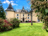 French property for sale in Limoges, Haute-Vienne - €1,199,000 - thumbnail 9