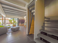 Maison à vendre à Vindelle, Charente - 249.900 € - photo 4