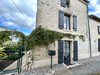 French property for sale in Arçais, Deux-Sèvres - €325,500 - thumbnail 14