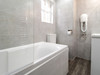 French property for sale in Arâches-la-Frasse, Haute-Savoie - €799,000 - thumbnail 9