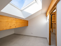 Propriété à vendre à MERIBEL LES ALLUES, Savoie - 532 357 € - photo n°6