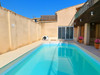 French property for sale in La Redorte, Aude - €150,000 - thumbnail 14