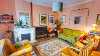 Propriété à vendre à Saint-Jean-d'Angély, Charente-Maritime - 199 800 € - photo n°4