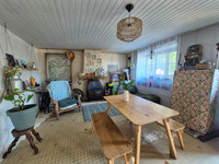 Maison à vendre à Plourac'h, Côtes-d'Armor - 56.600 € - photo 2