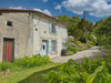 French property for sale in Saint-Romain, Charente - €795,000 - thumbnail 9
