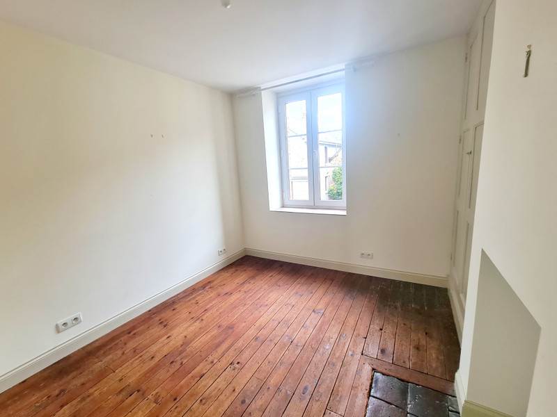 French property for sale in Saint-Fraimbault, Orne - €79,999 - photo 6