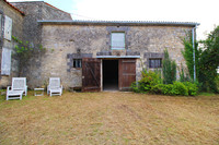 Maison à Chives, Charente-Maritime - photo 9