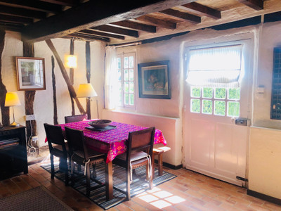French property for sale in Avéron-Bergelle, Gers - €199,000 - photo 5