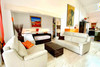 French property for sale in Biot, Alpes-Maritimes - €795,000 - thumbnail 9