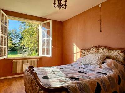 French property for sale in Eymet, Dordogne - €318,000 - photo 6