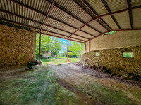 Maison à vendre à Lauzerte, Tarn-et-Garonne - 370.000 € - photo 9