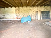 French property for sale in Pressignac, Charente - €30,000 - thumbnail 9