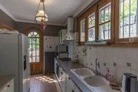 Maison à vendre à Ézy-sur-Eure, Eure - 425.500 € - photo 4