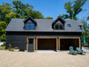 French property for sale in Saint-Dizier-les-Domaines, Creuse - €670,000 - thumbnail 9