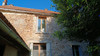 French property for sale in Châtelus-le-Marcheix, Creuse - €33,600 - thumbnail 9