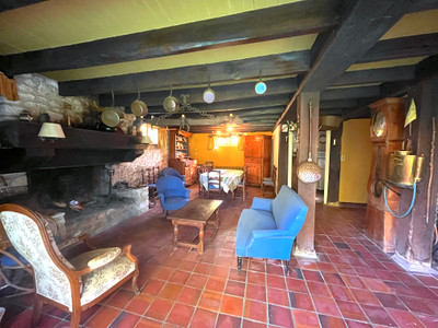French property for sale in Javerlhac-et-la-Chapelle-Saint-Robert, Dordogne - €318,000 - photo 4