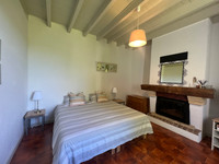 Maison à vendre à Montazeau, Dordogne - 315.000 € - photo 6