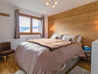 Appartement à vendre à Verchaix, Haute-Savoie - 335.000 € - photo 5