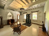 French property for sale in Lauzerte, Tarn-et-Garonne - €899,000 - thumbnail 9