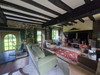 French property for sale in Loguivy-Plougras, Côtes-d'Armor - €205,350 - thumbnail 9