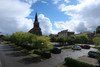 French property for sale in Bujaleuf, Haute-Vienne - €77,000 - thumbnail 9