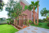 French property for sale in Nice, Alpes-Maritimes - €840,000 - thumbnail 9